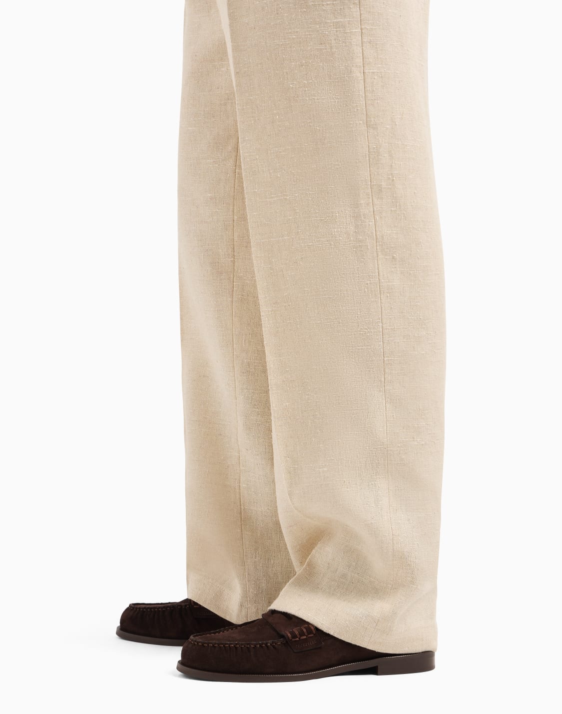 fashion-trousers-white--emporio-armani