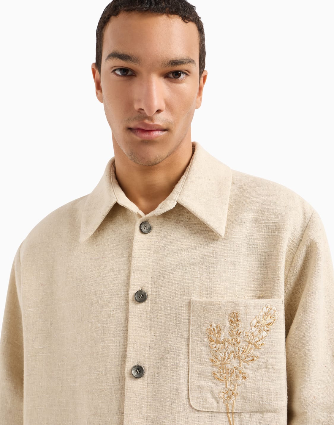fashion-shirts-white--emporio-armani
