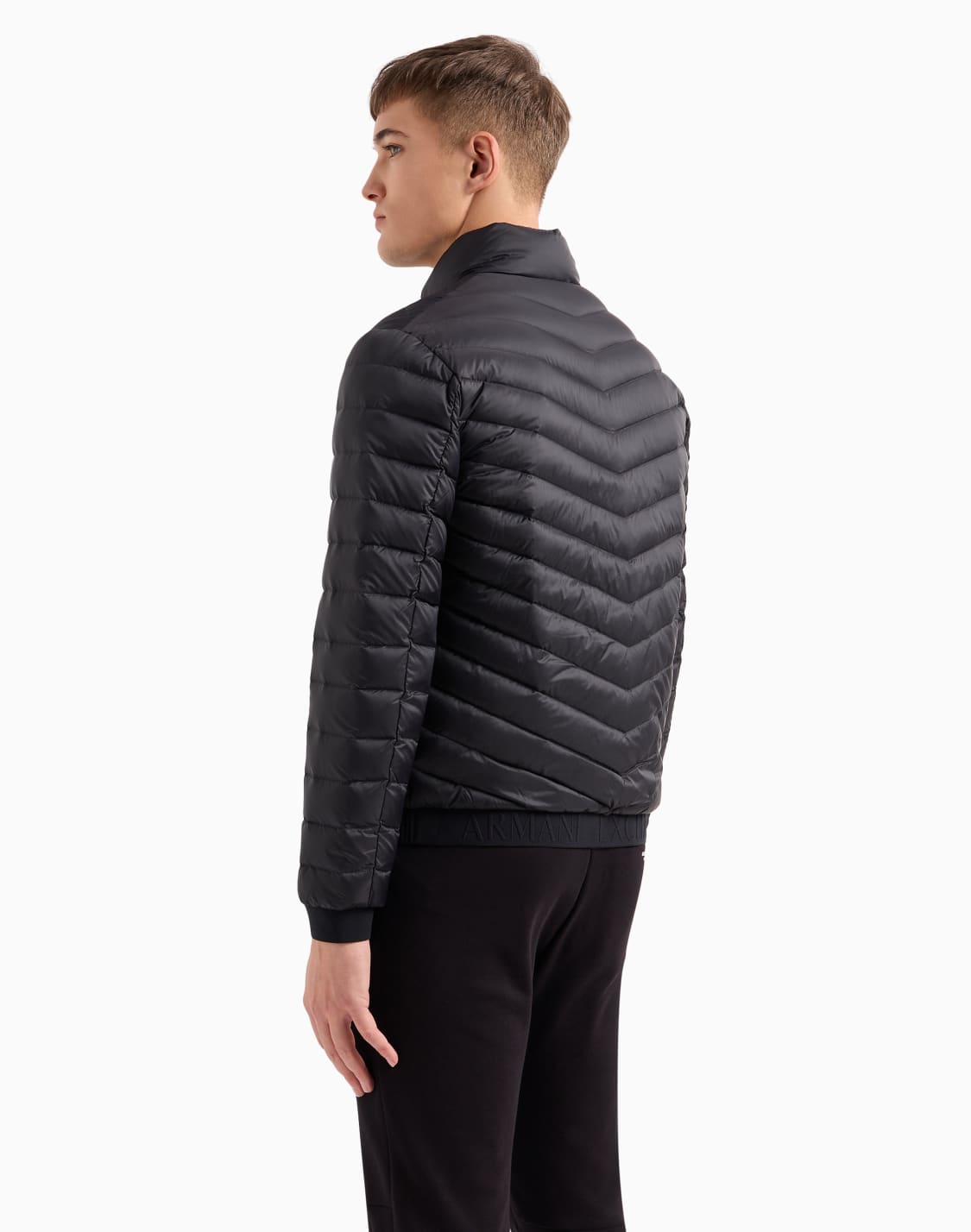 double-faced-padded-jacket-with-zip-black--armani-exchange