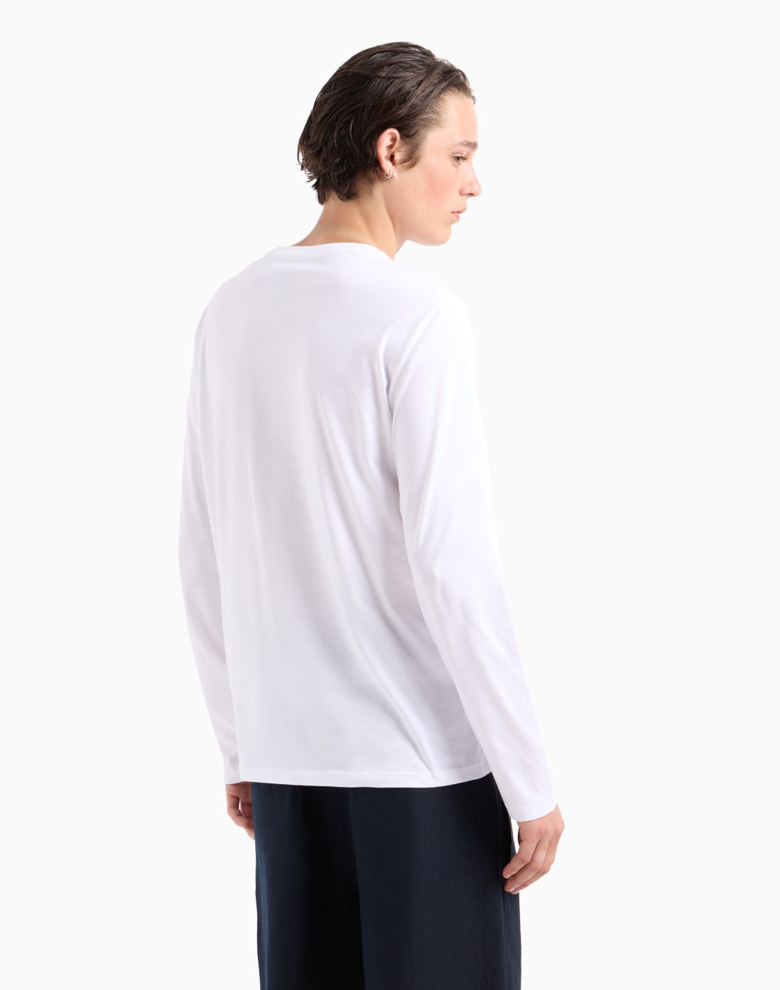 pima-cotton-long-sleeve-t-shirt-white--armani-exchange
