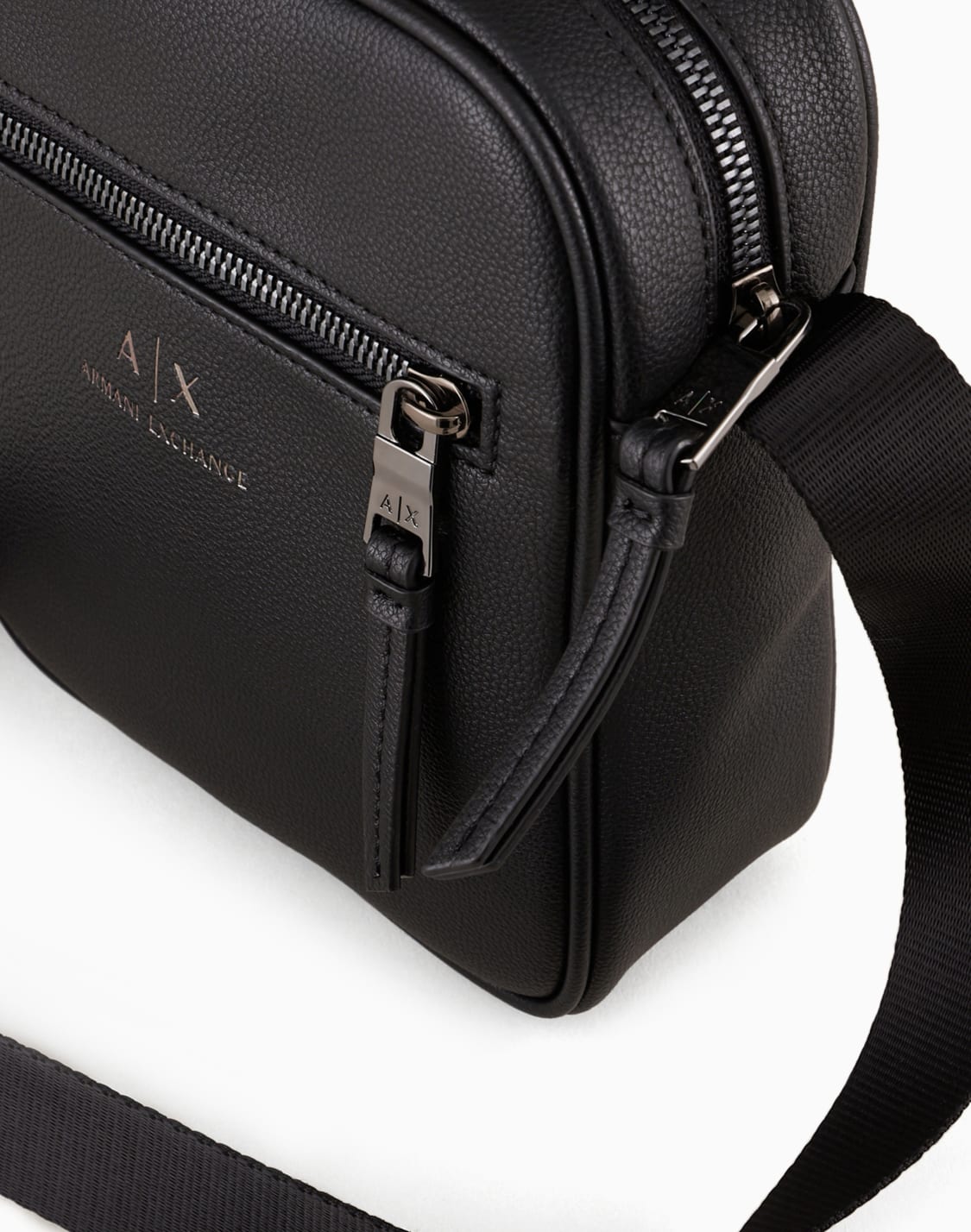 crossbody-bag-with-logo-black--armani-exchange