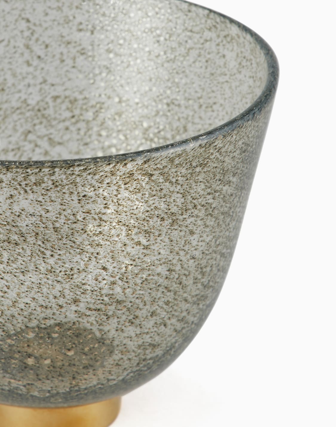 parsifal-bowl-two-tone--armani-casa