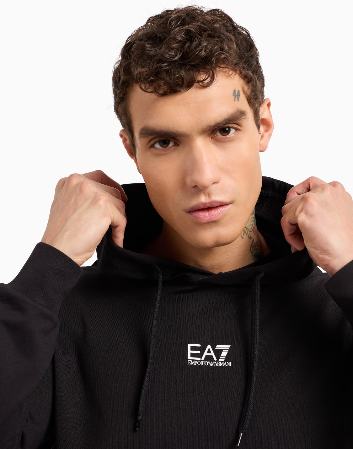 core-identity-cotton-tracksuit-negro--ea7