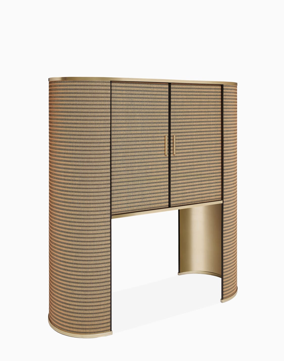 royal-bar-cabinet-in-limited-edition-brown--armani-casa