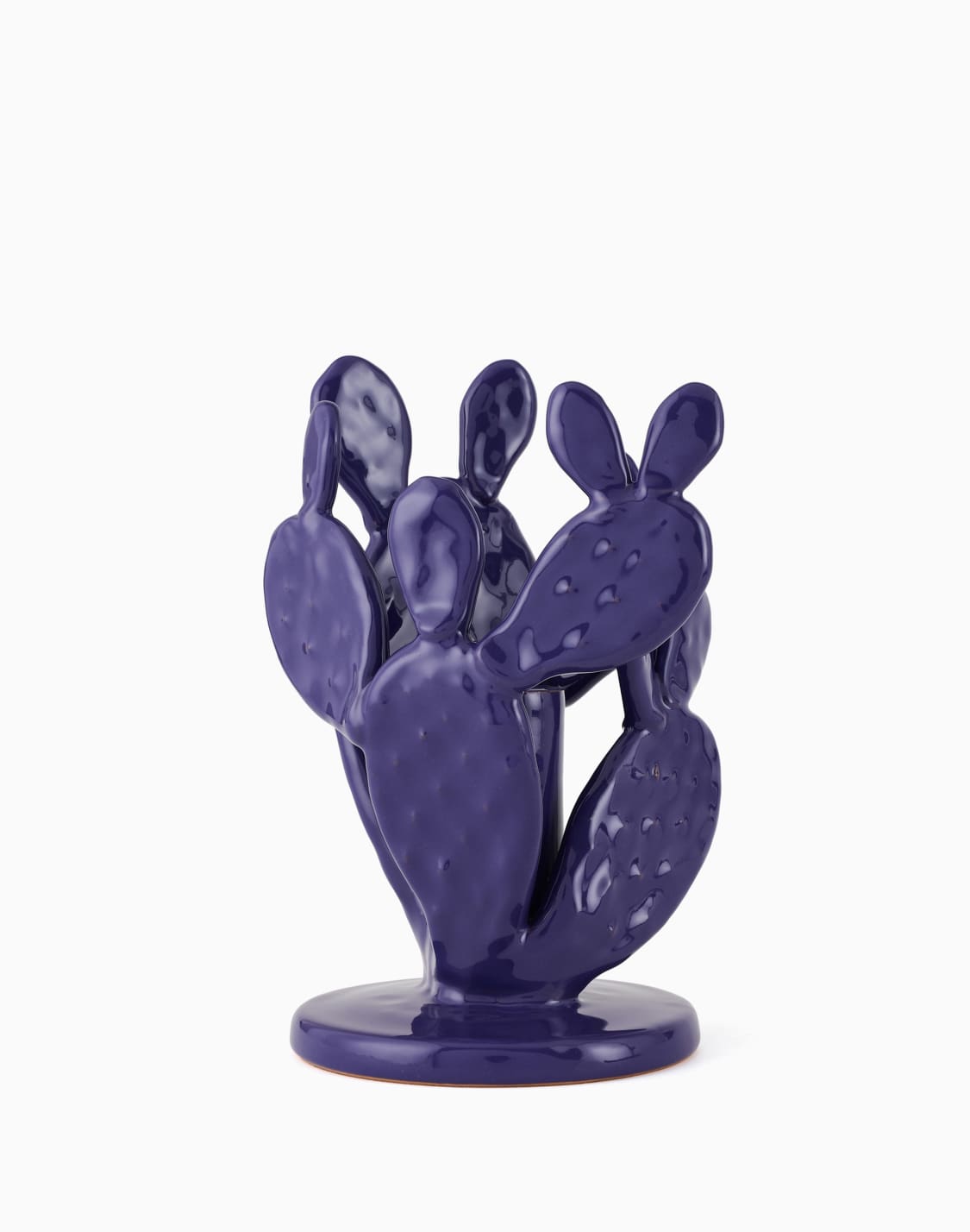 tisbe-candle-holder-purple--armani-casa