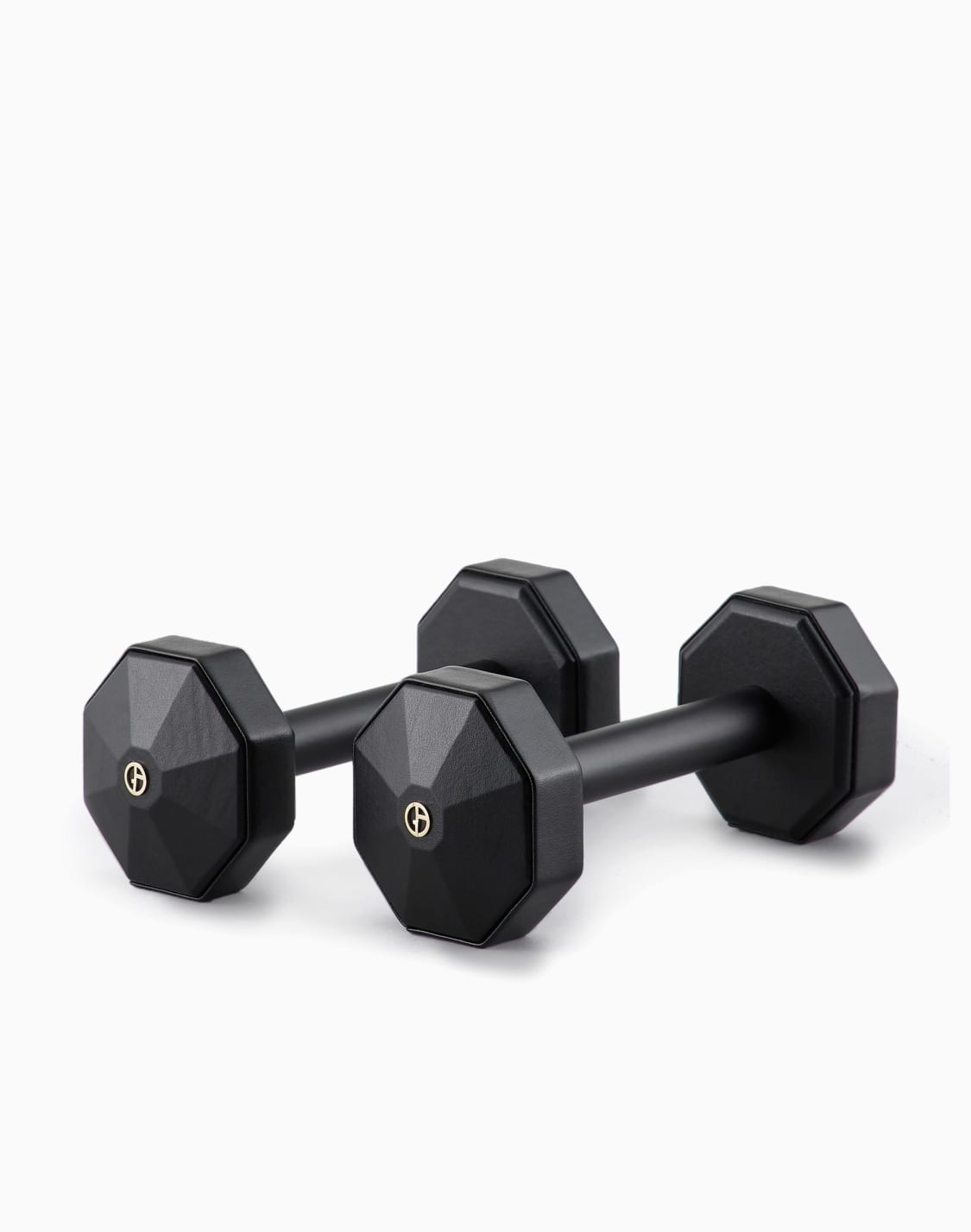 pump-set-of-two-weights-black--armani-casa