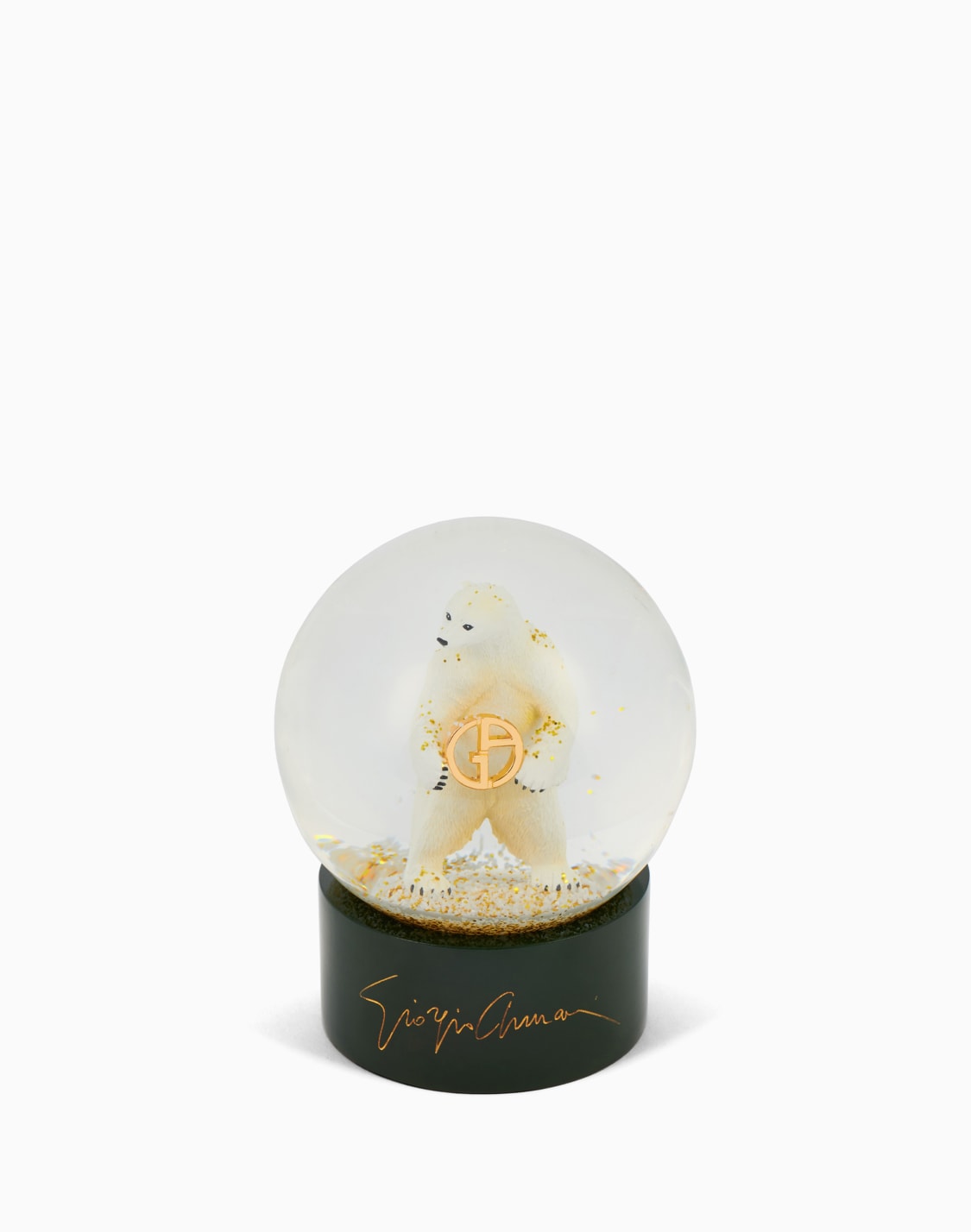 boule-neige-en-verre-rolf-bicolore--armani-casa