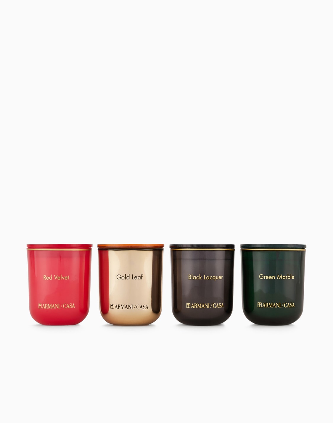 pegaso-set-of-4-mini-scented-candles-multicoloured--armani-casa