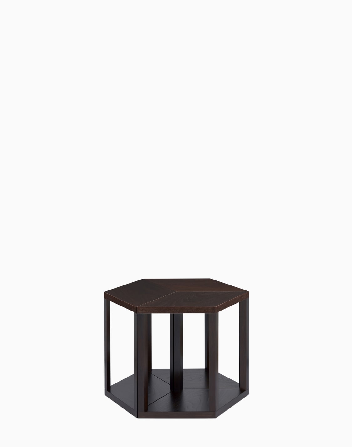 link-set-of-small-tables-multicoloured--armani-casa