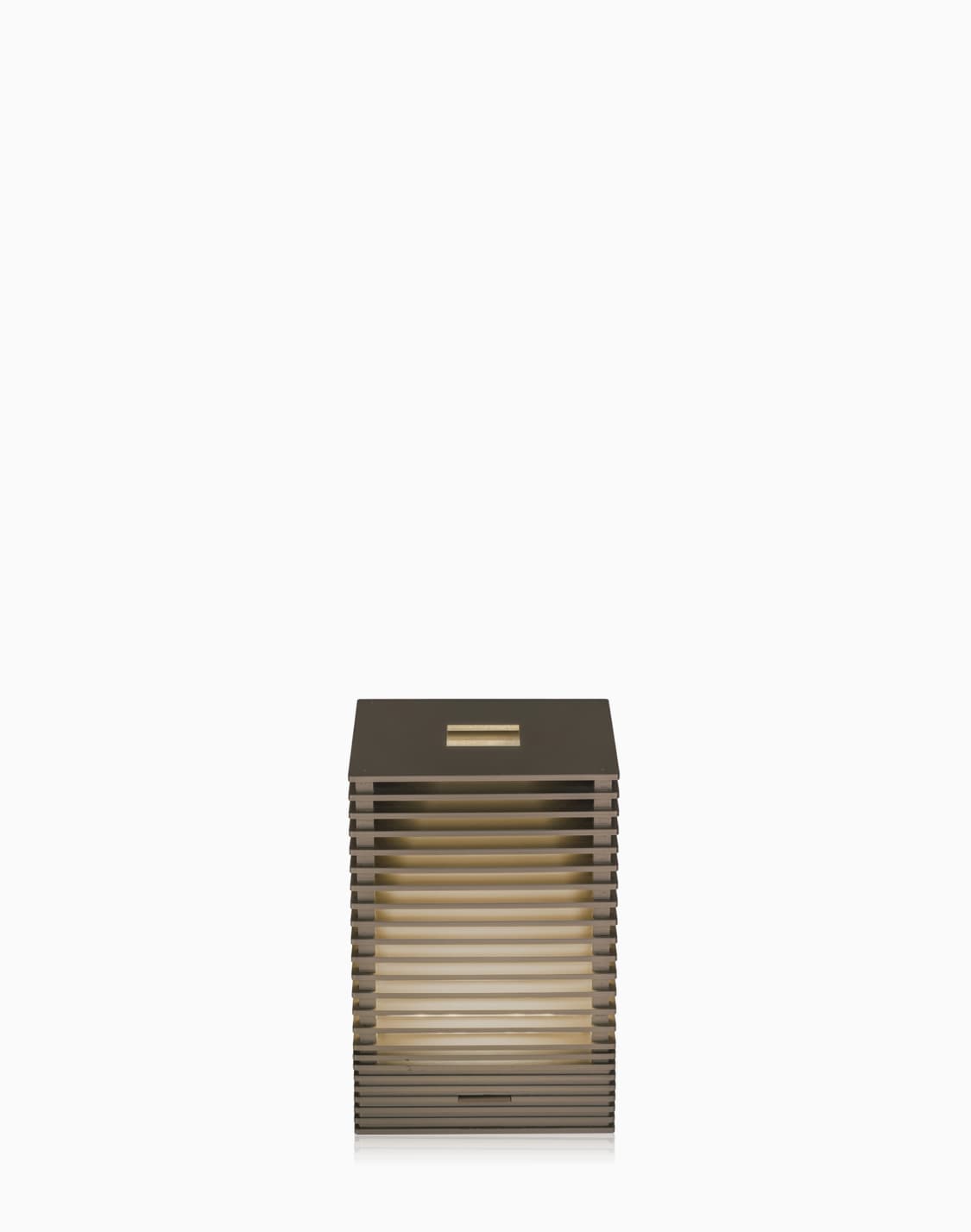 miya-lanterna-beige--armani-casa