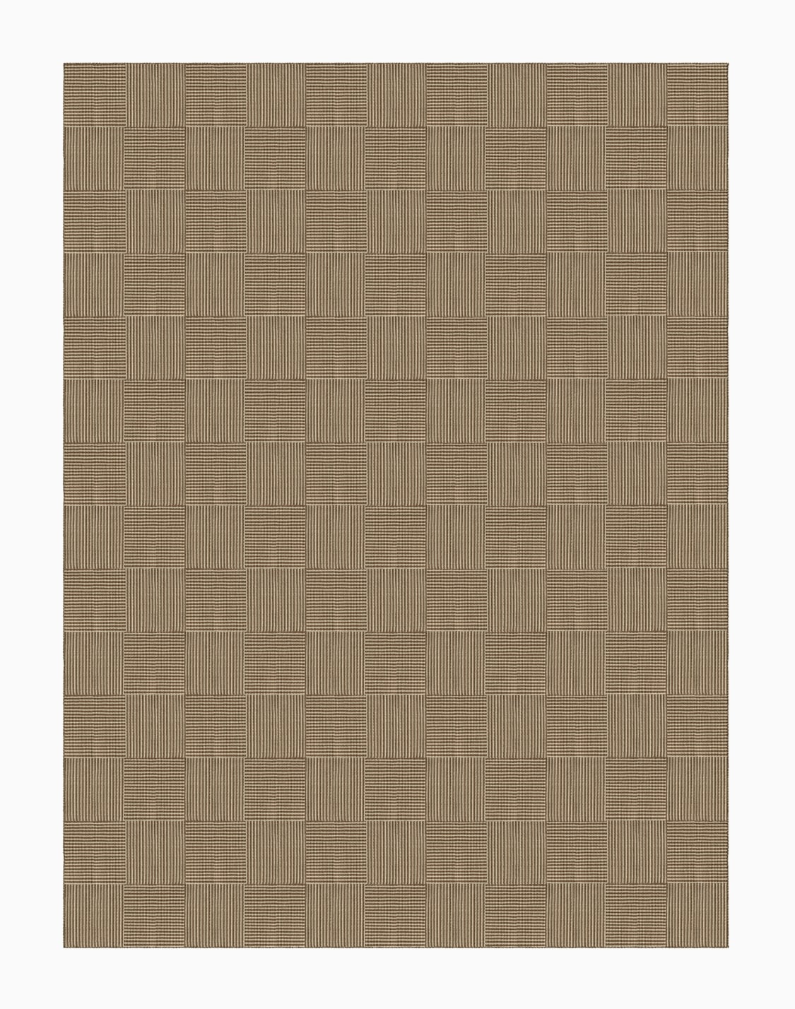 rashomon-mat-beige--armani-casa