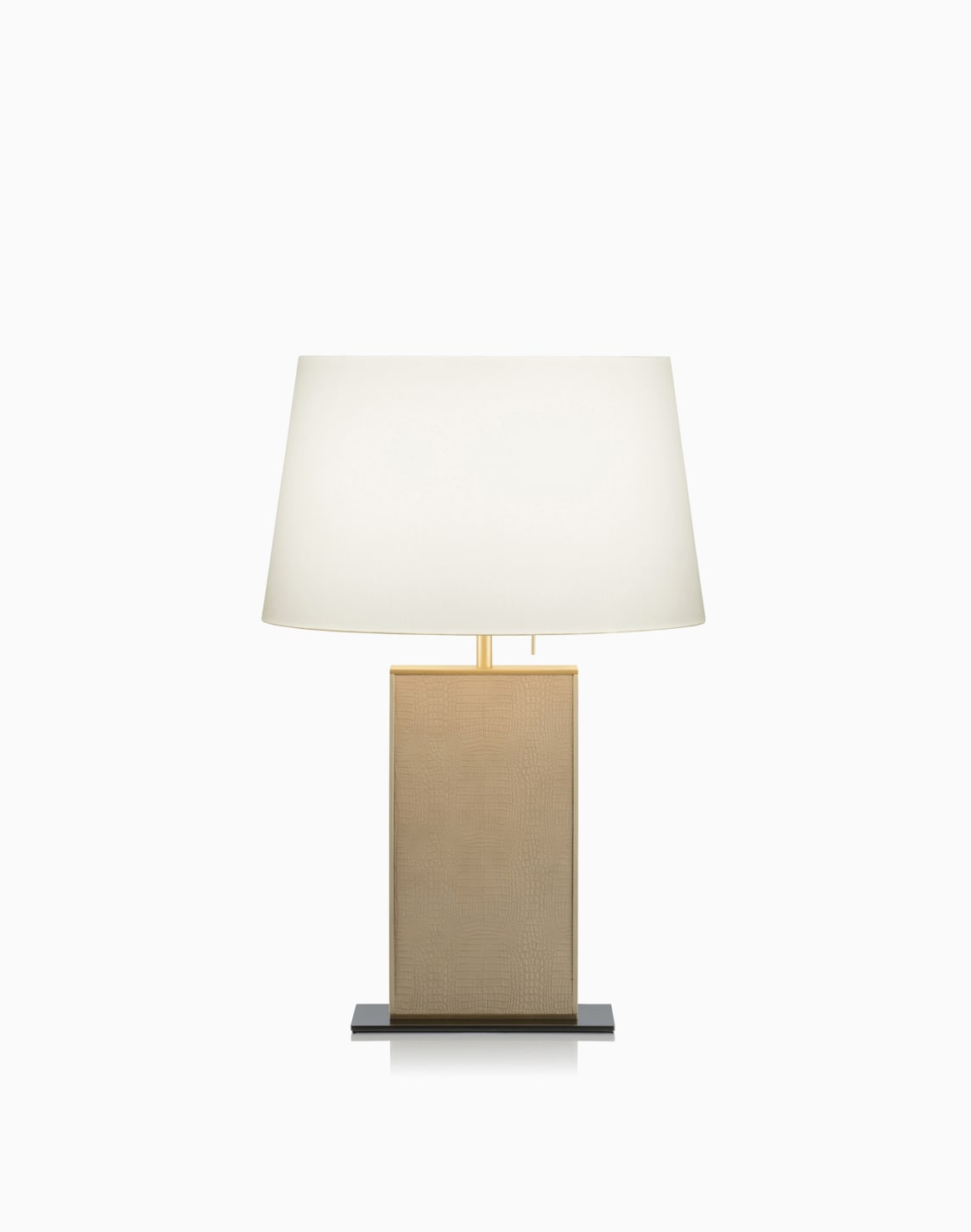 dory-lampada-da-tavolo-bianco--armani-casa