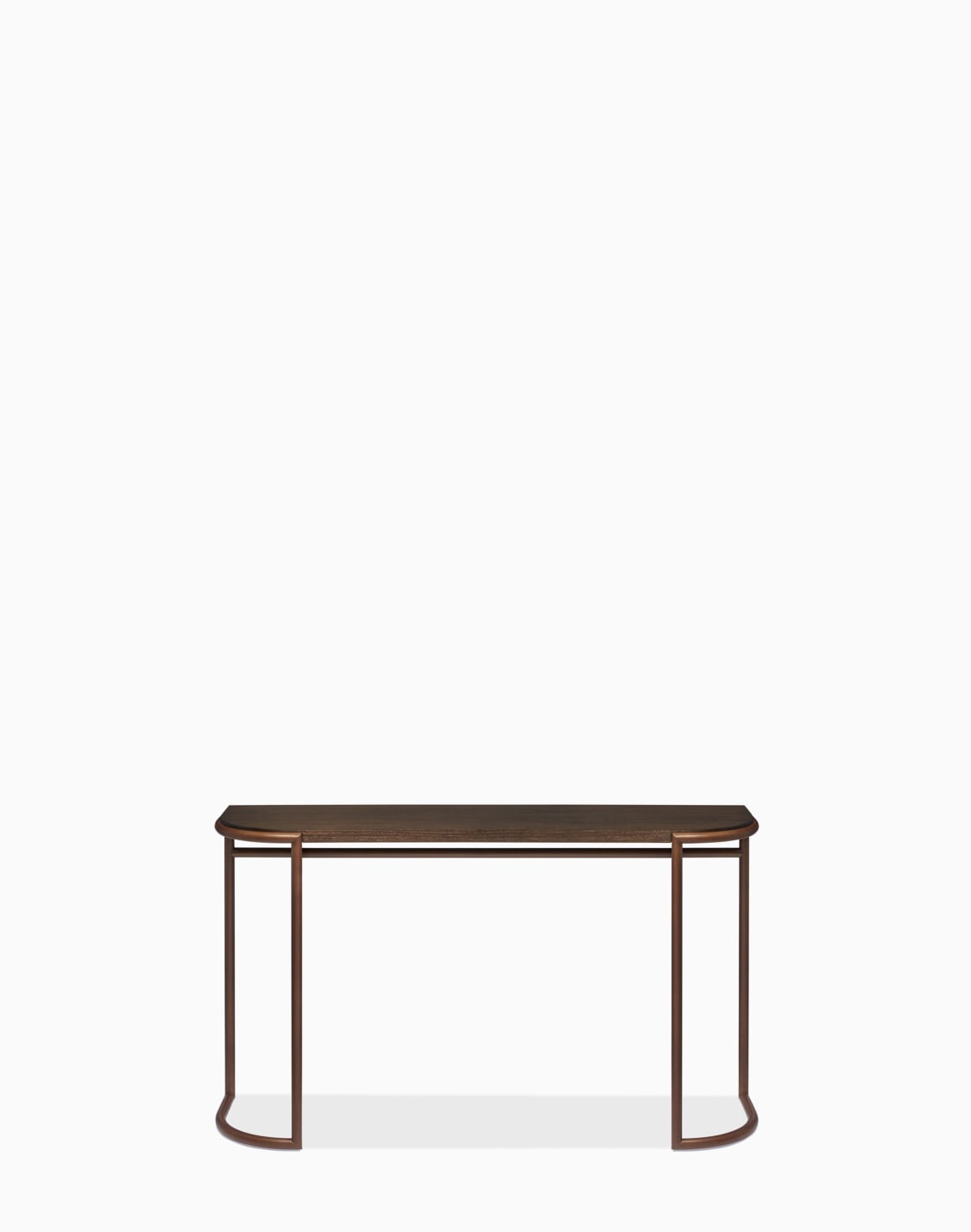 orizzonte-console-two-tone--armani-casa