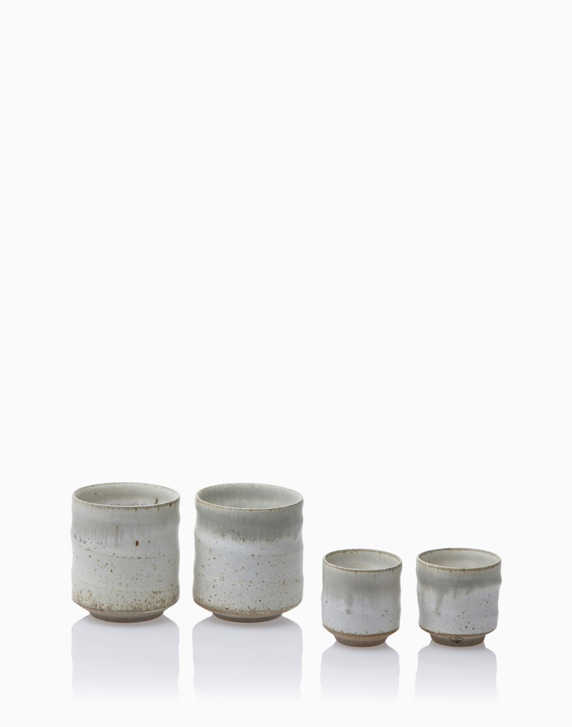 teetassen-und-sake-becher-fusion-grn--armani-casa