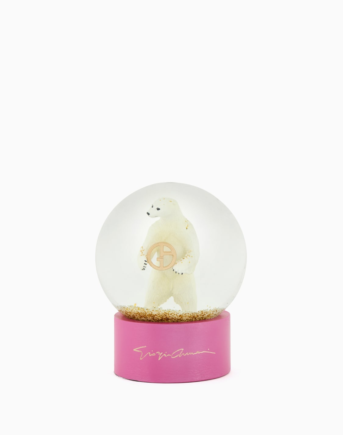 boule-de-neige-rolf-rose--armani-casa