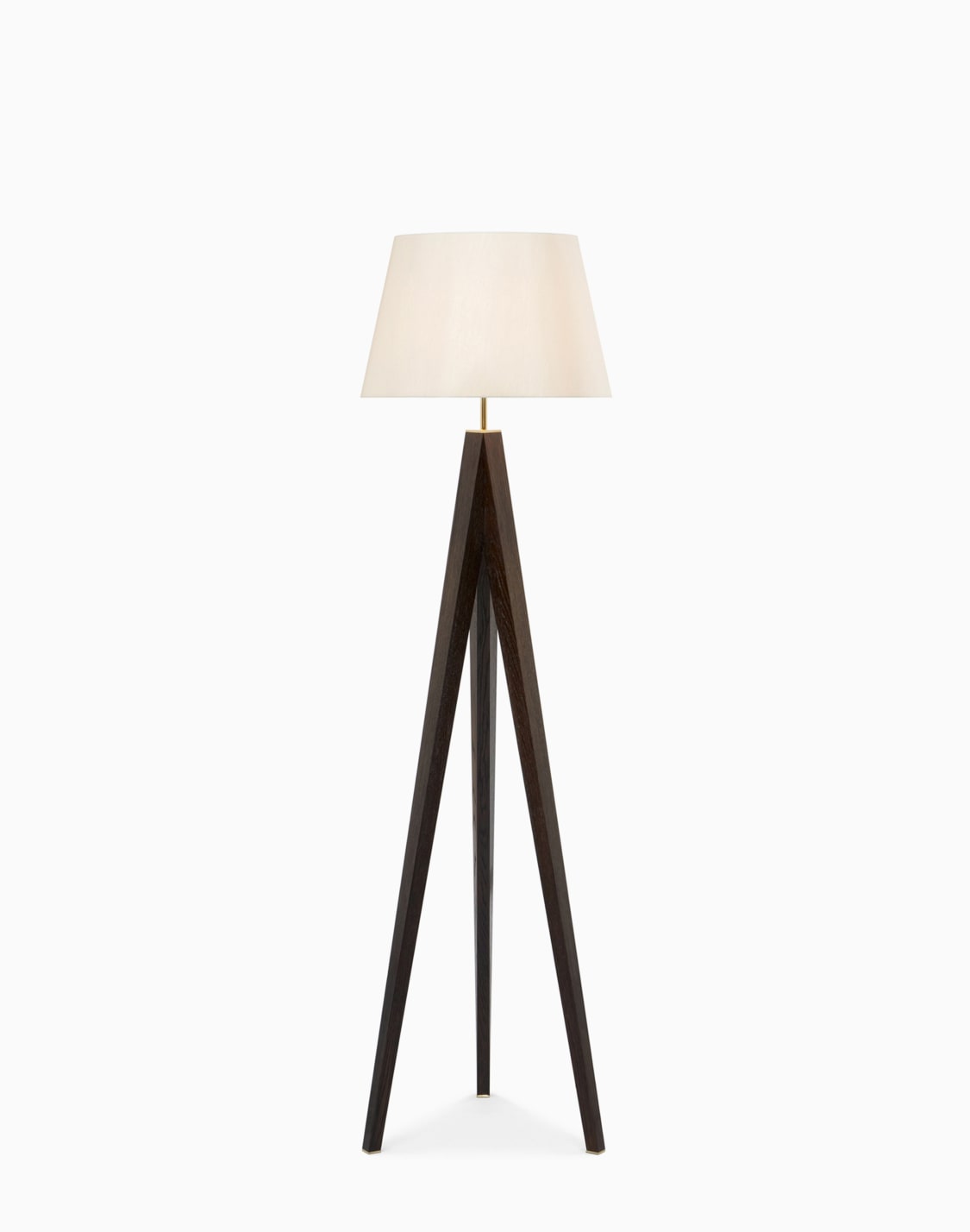 emme-lampada-da-terra-nero--armani-casa