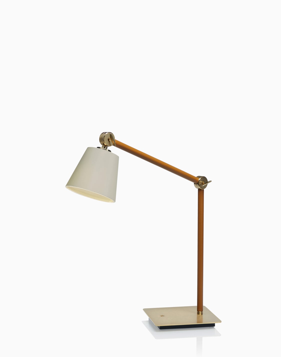 next-lampada-da-tavolo-beige--armani-casa