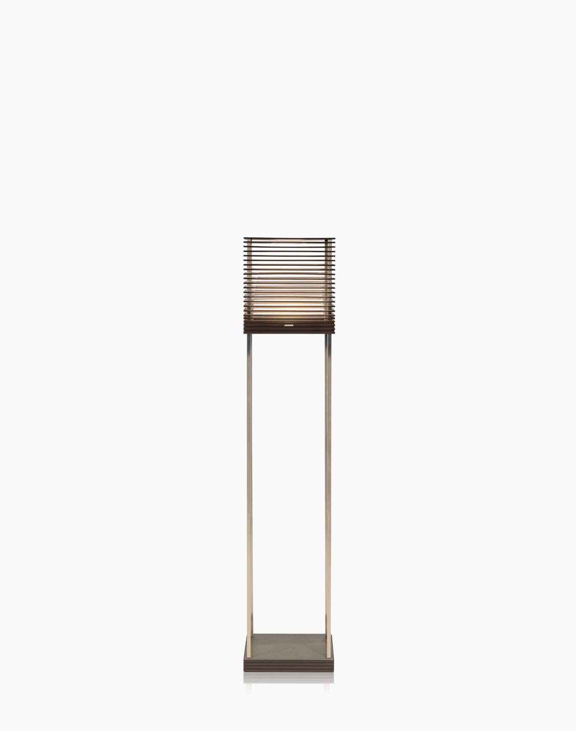 miya-lampada-da-terra-beige--armani-casa