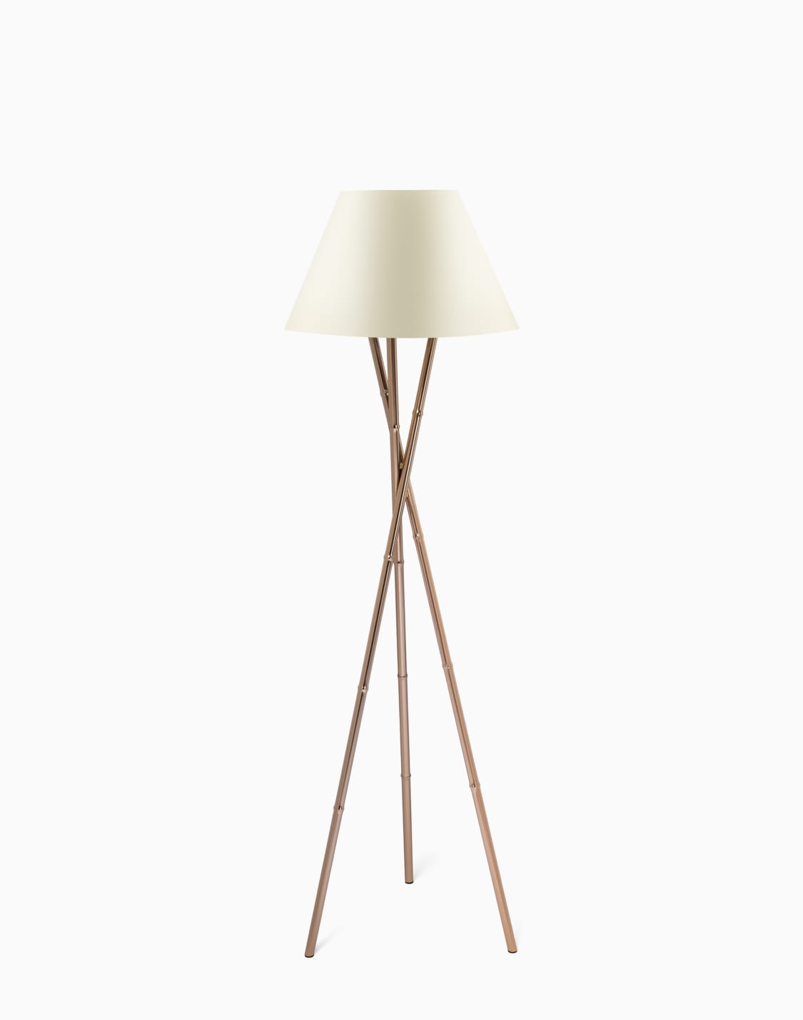 ramage-lampada-da-terra-multicolore--armani-casa
