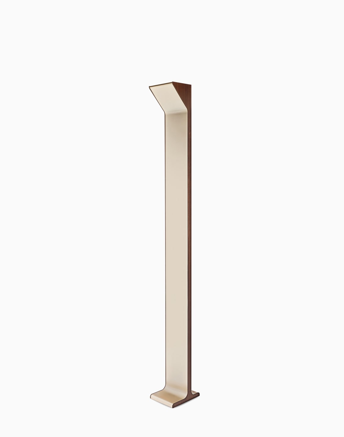 rea-lampada-da-terra-e-applique-multicolore--armani-casa