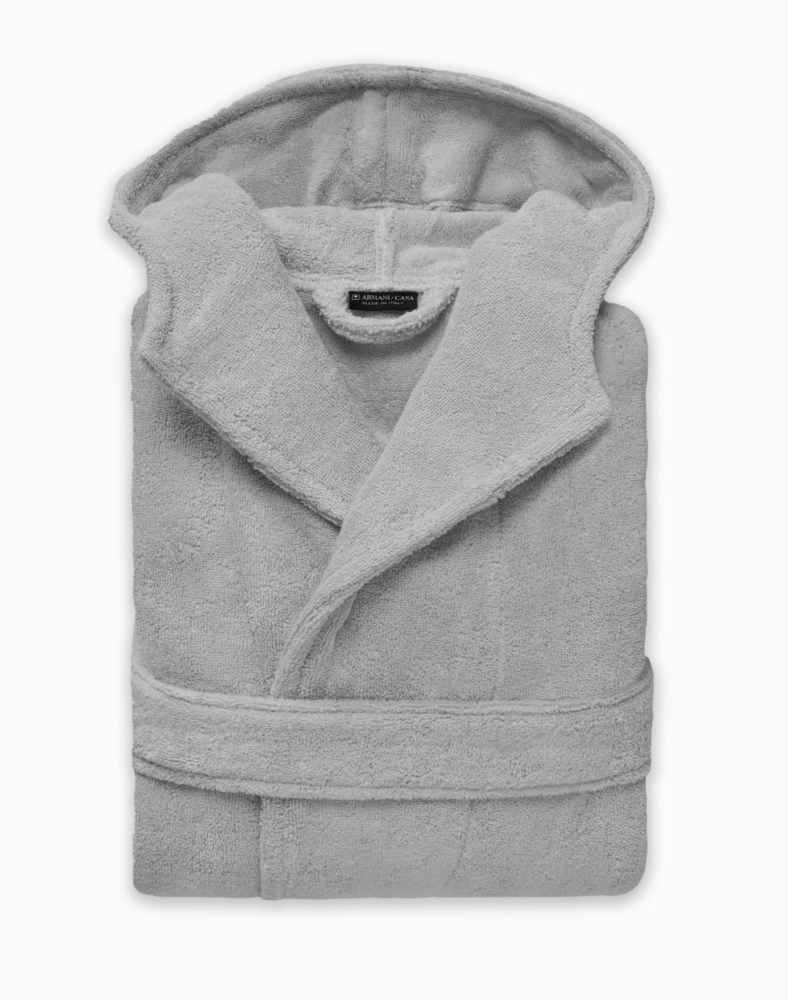 albornoz-talla-s-dorotea-gris--armani-casa