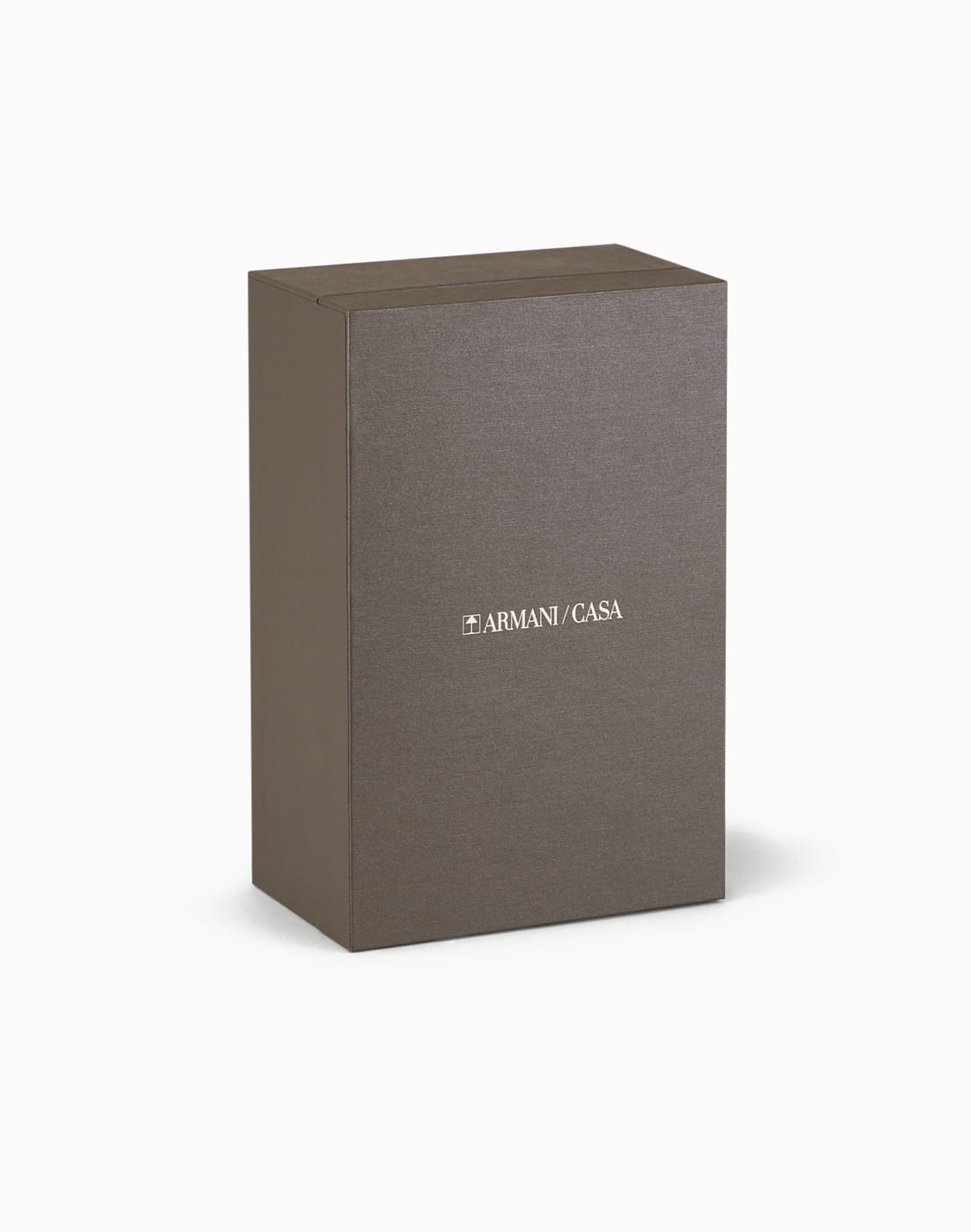 pegaso-scented-candles-gold--armani-casa
