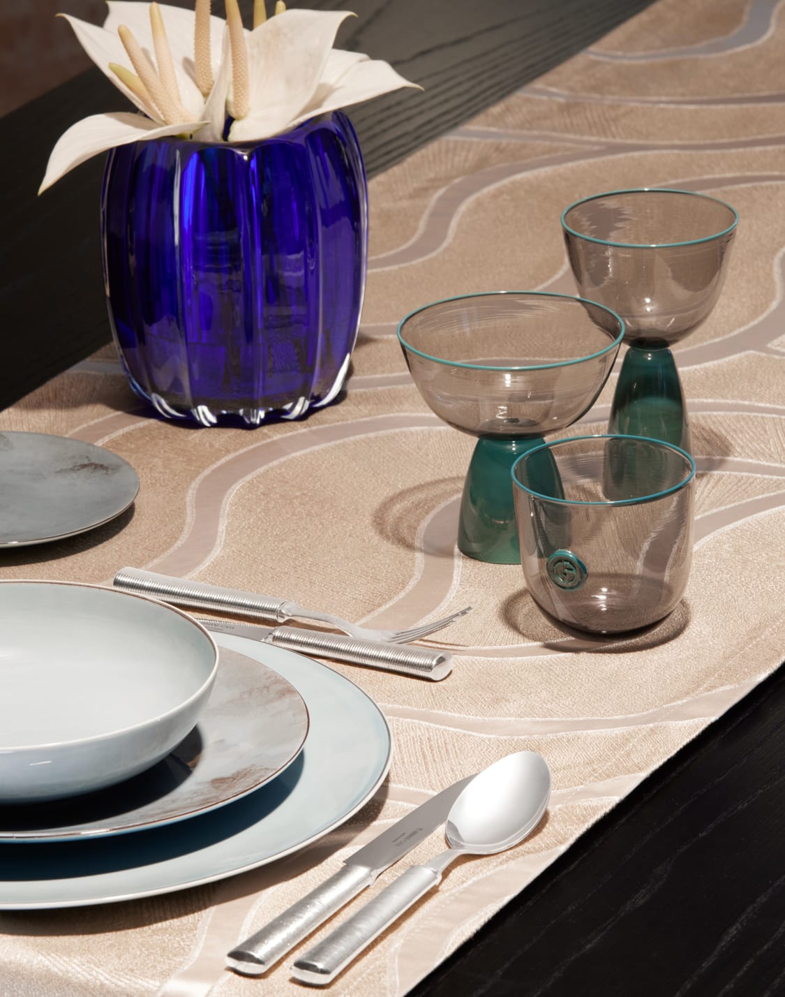 glser-orsini-grau--armani-casa