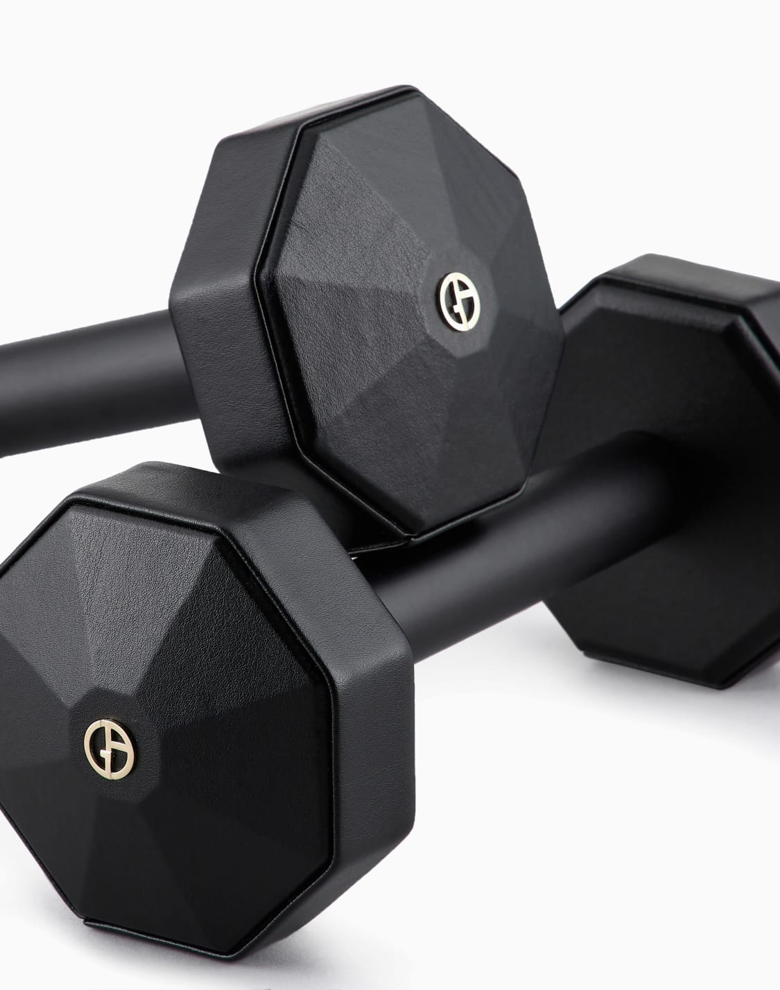 pump-set-of-two-weights-black--armani-casa
