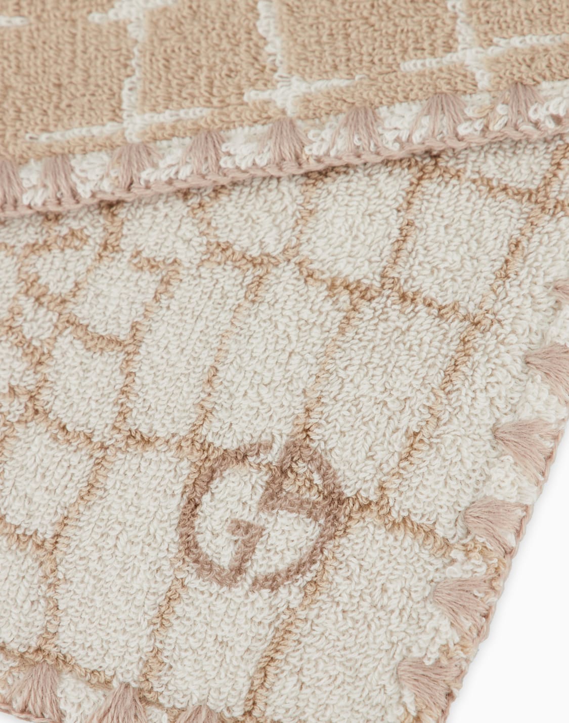 -toalla-rossella-beige--armani-casa