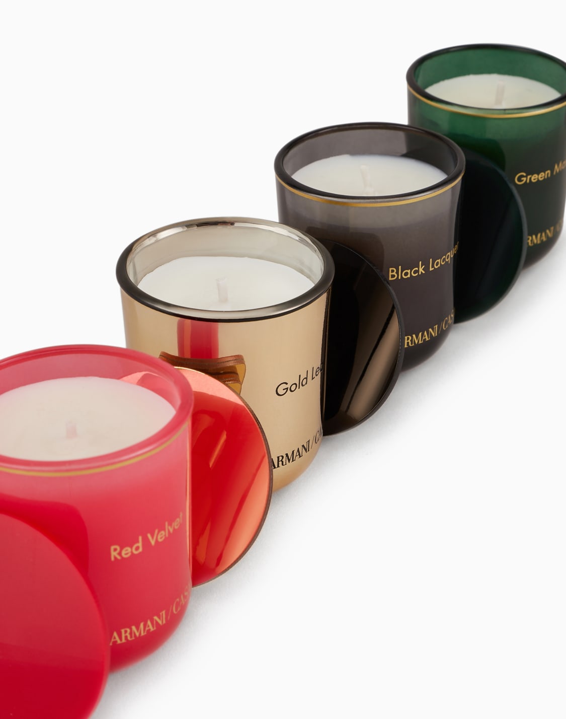 pegaso-set-of-4-mini-scented-candles-multicoloured--armani-casa