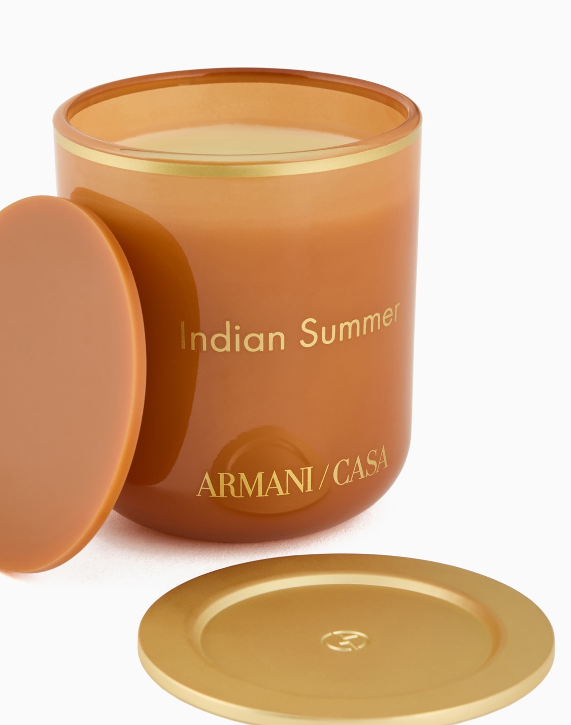 pegaso-scented-candles-orange--armani-casa