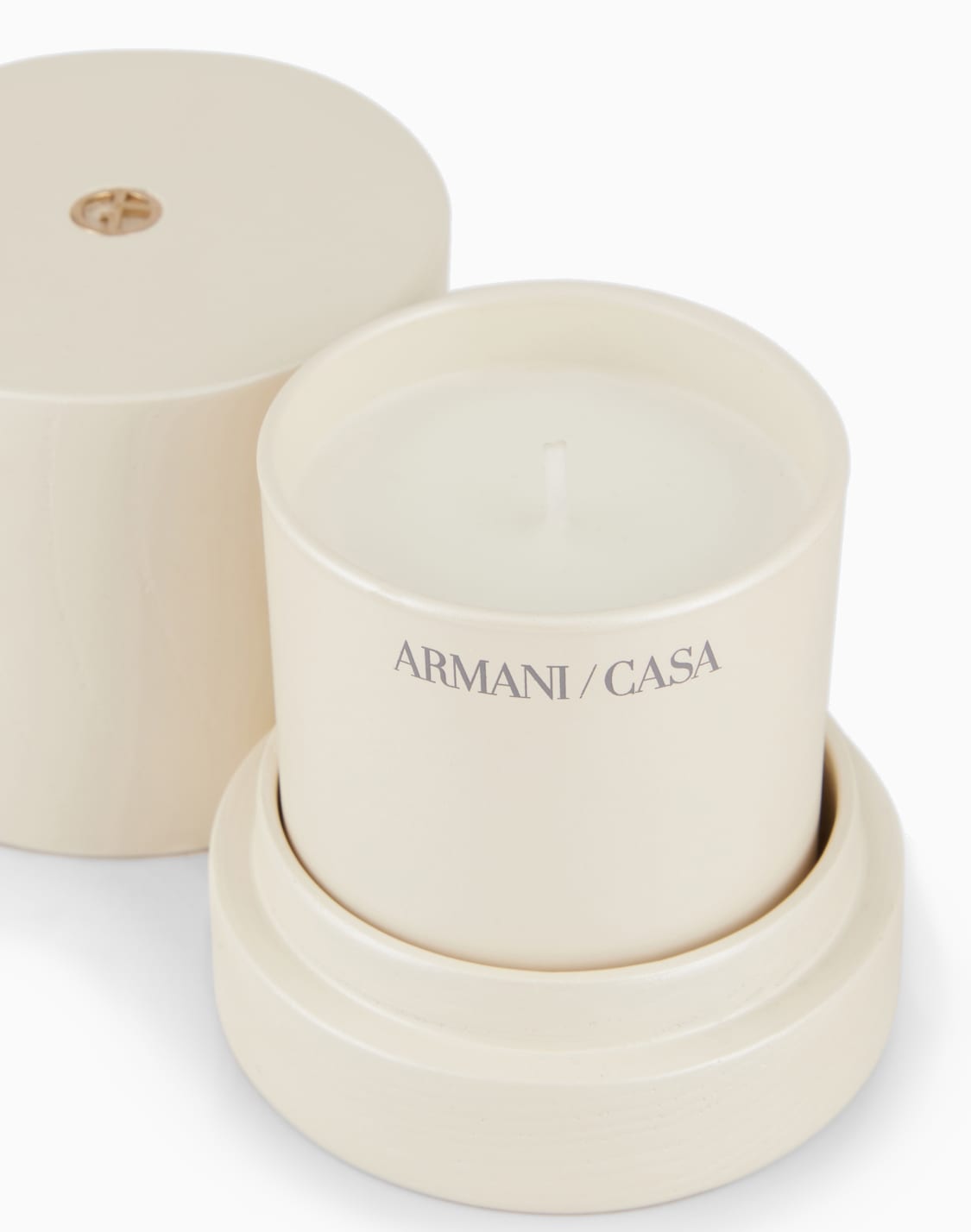 hola-stick-diffuser-beige--armani-casa