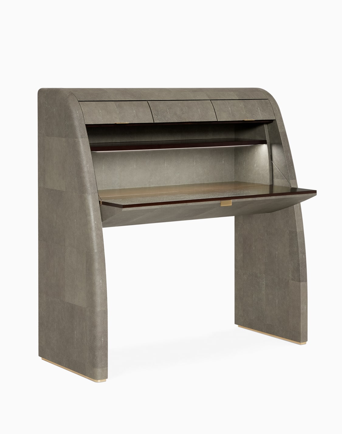 stendhal-secretary-desk-green--armani-casa