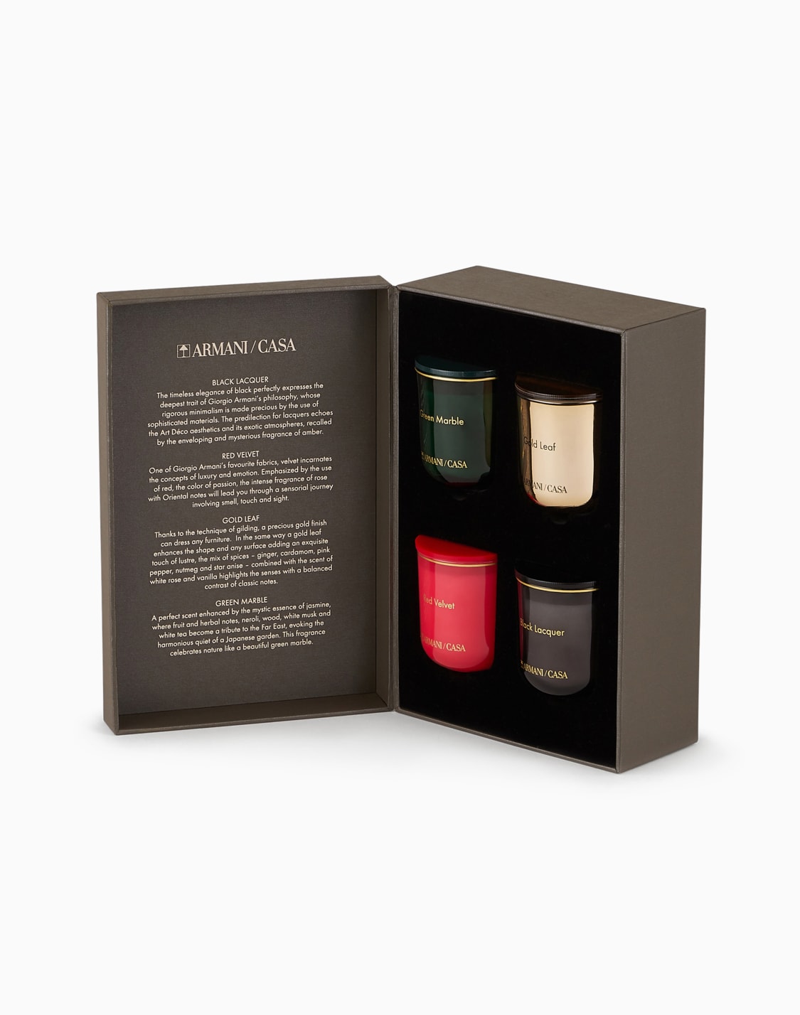 pegaso-set-of-4-mini-scented-candles-multicoloured--armani-casa