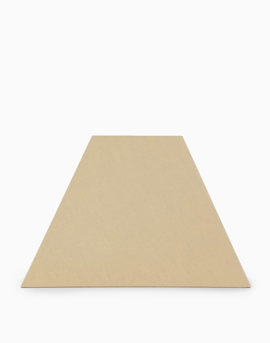 cherie-paralume-beige--armani-casa