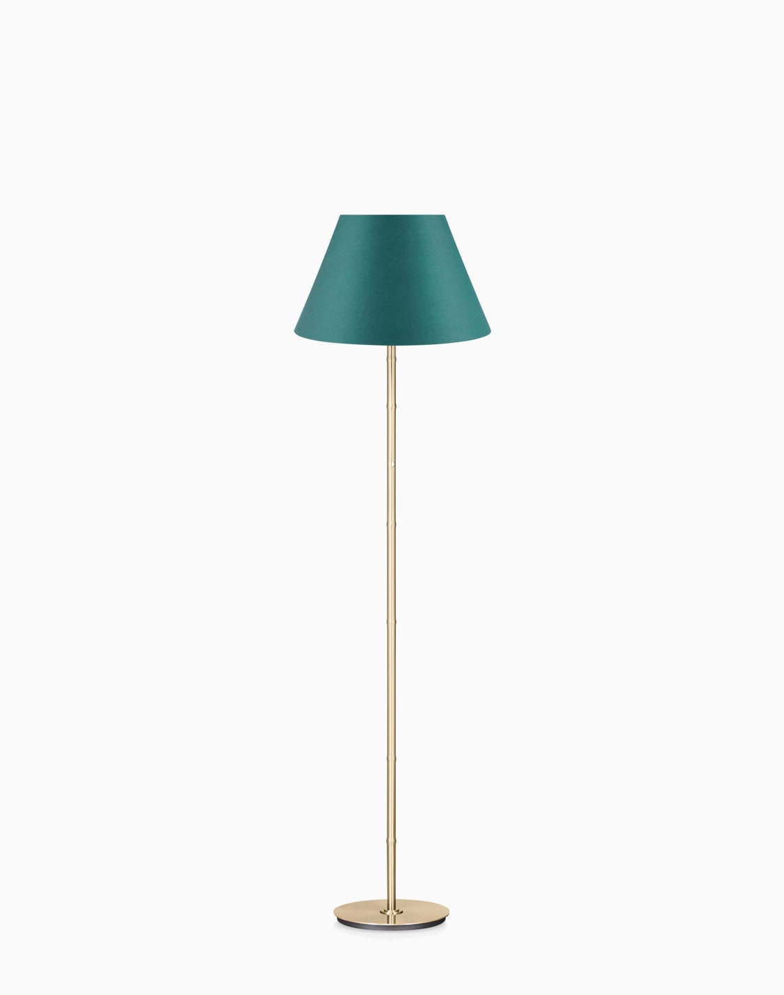 pamela-lampada-da-terra-multicolore--armani-casa