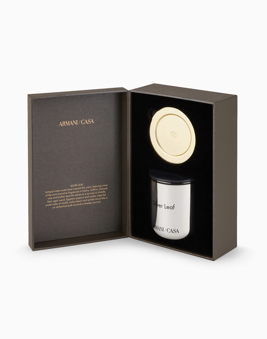 pegaso-scented-candle-silver--armani-casa