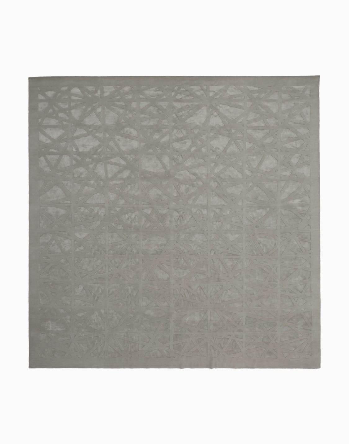 obi-hand-knotted-rug-white--armani-casa