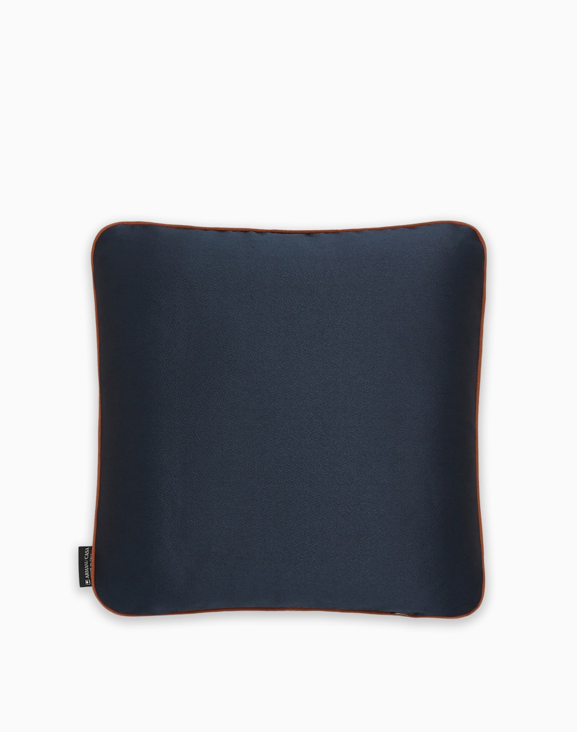 japan-decorative-cushion-blue--armani-casa