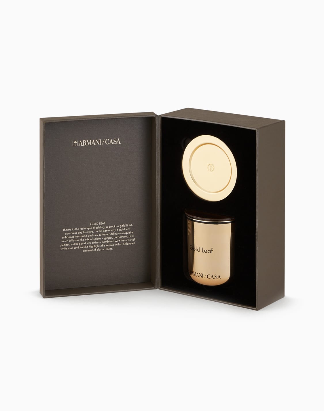 pegaso-scented-candles-gold--armani-casa