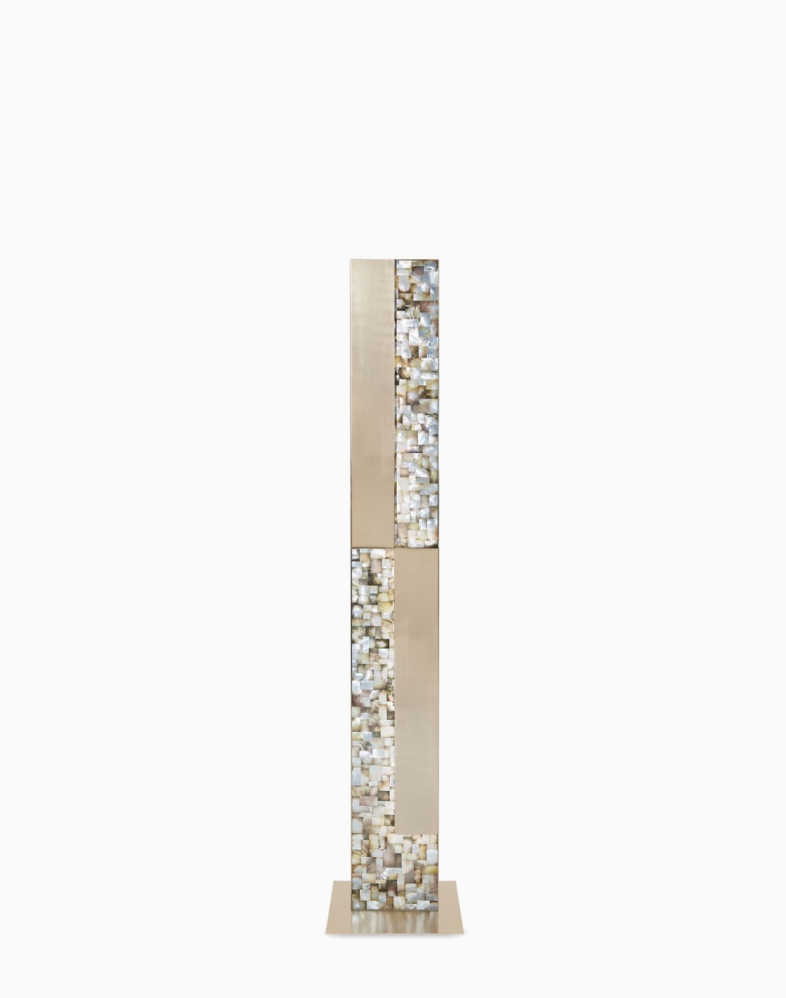 nema-lampada-da-terra-oro--armani-casa
