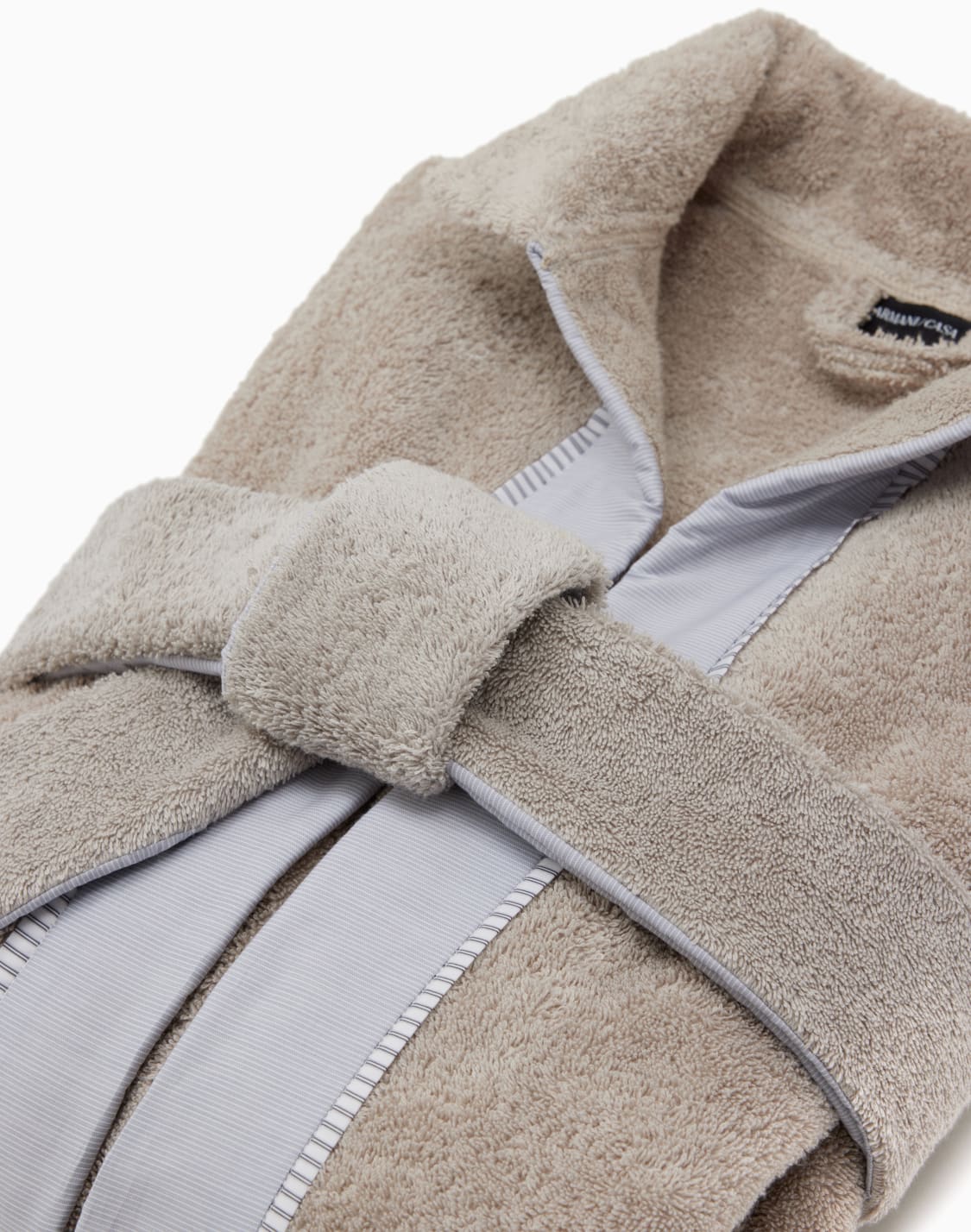 albornoz-talla-s-teodora-beige--armani-casa