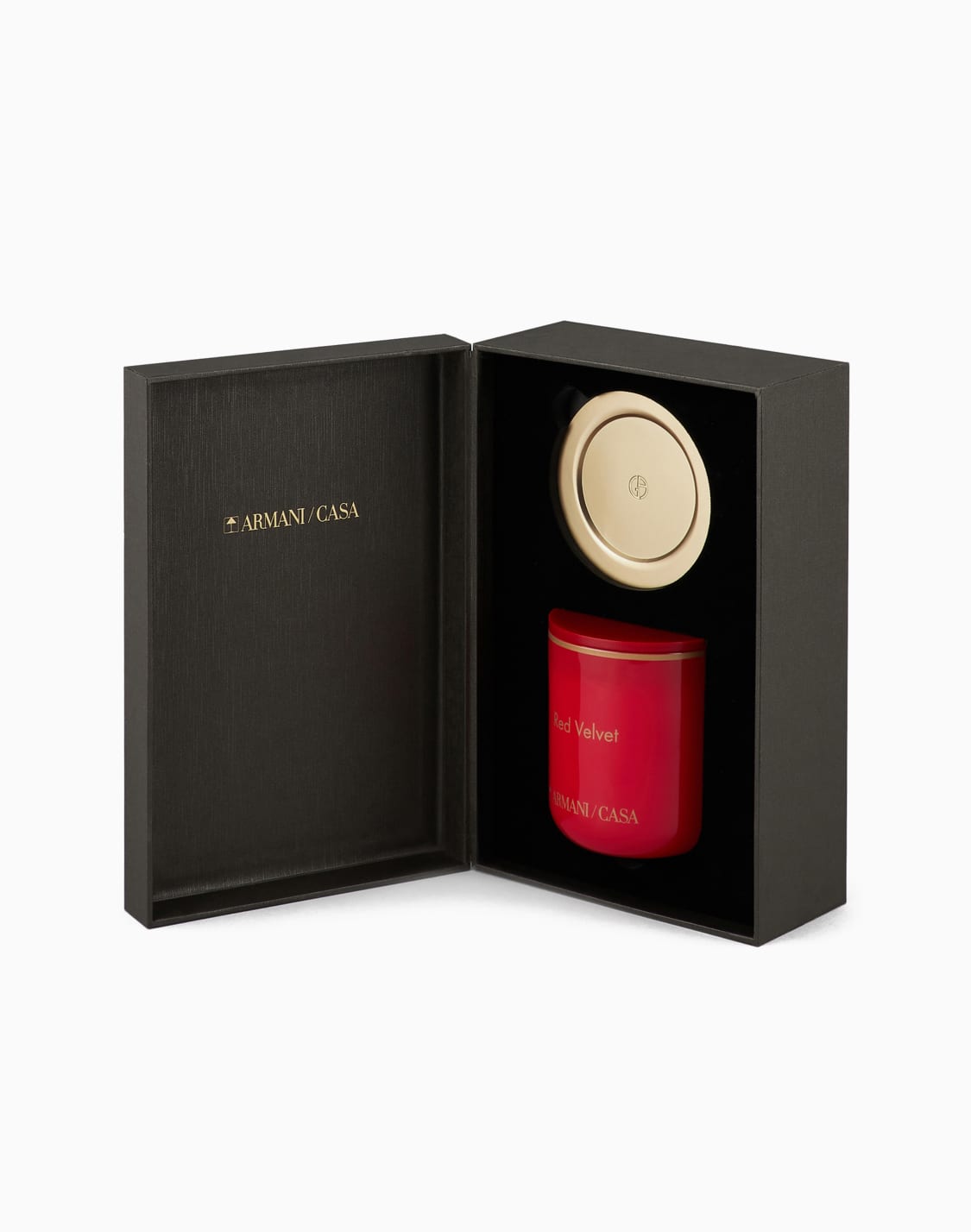 pegaso-scented-candles-red--armani-casa