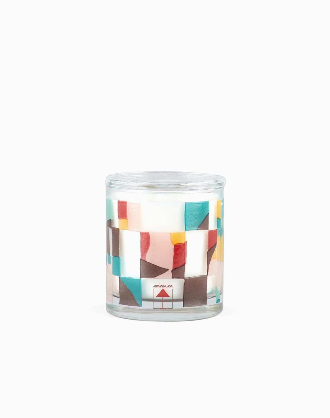pixel-scented-candle-multicoloured--armani-casa
