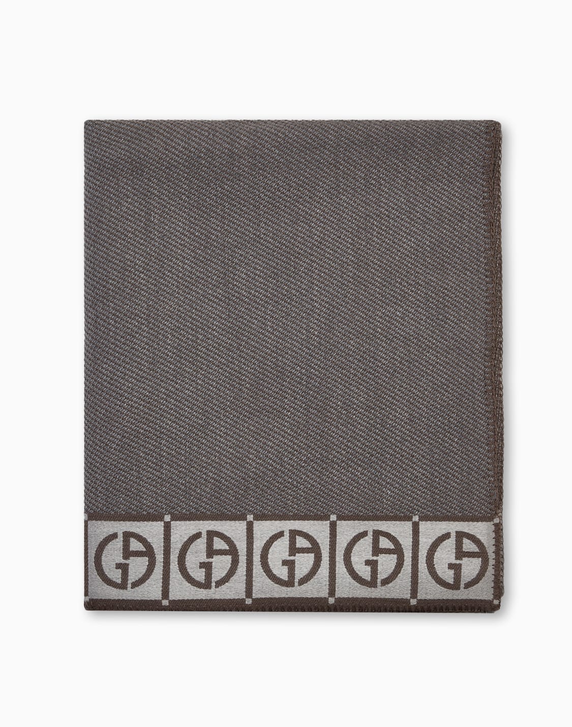 editore-plaid-grey--armani-casa