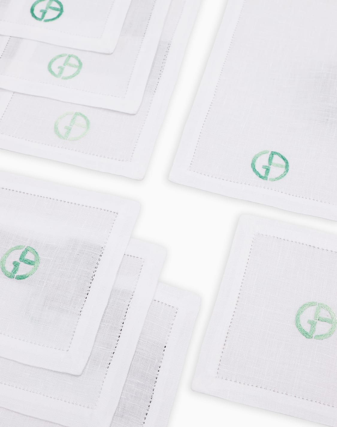 rosemary-cocktail-napkins-and-coasters-white--armani-casa