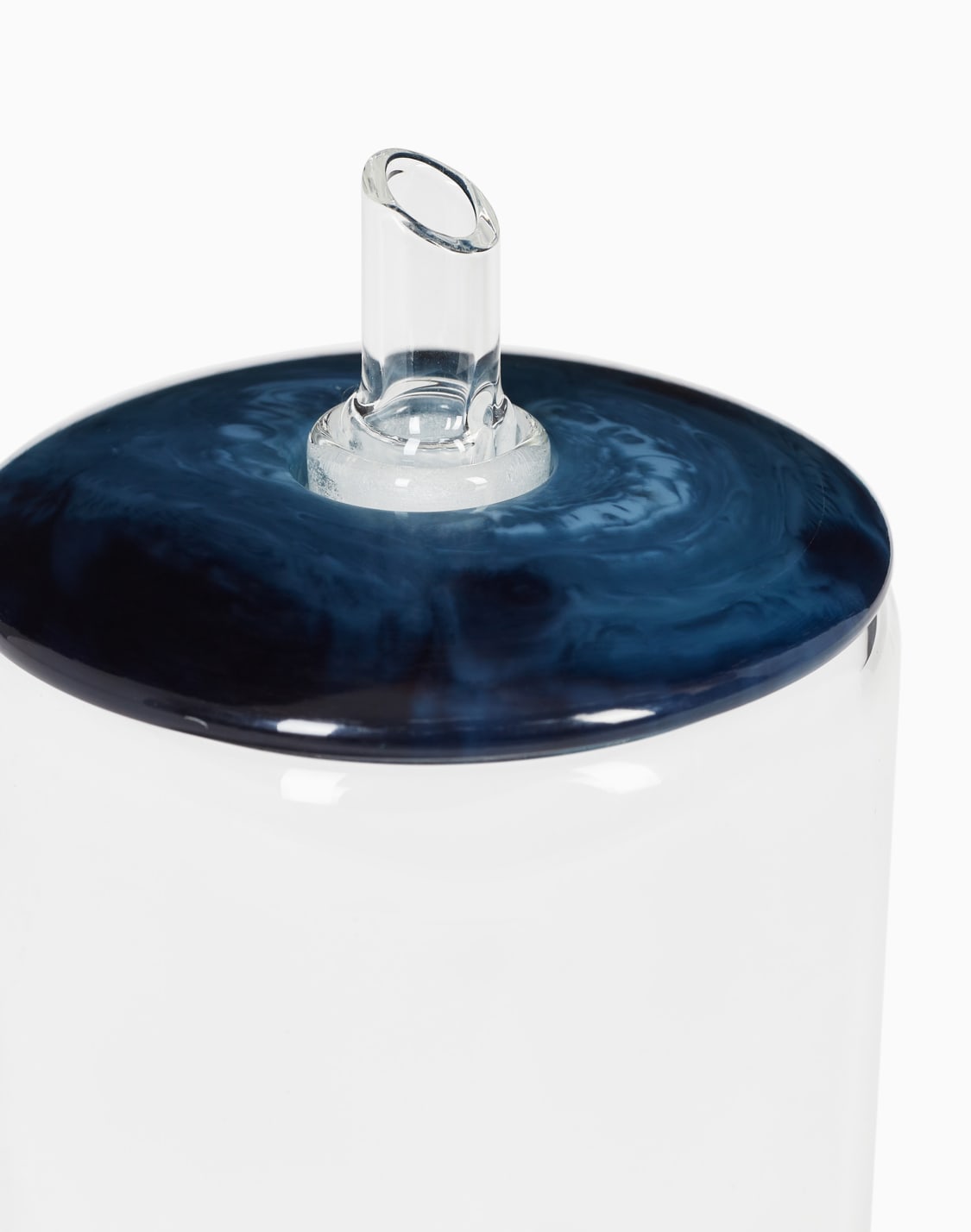 l-und-essigset-roger-blau--armani-casa