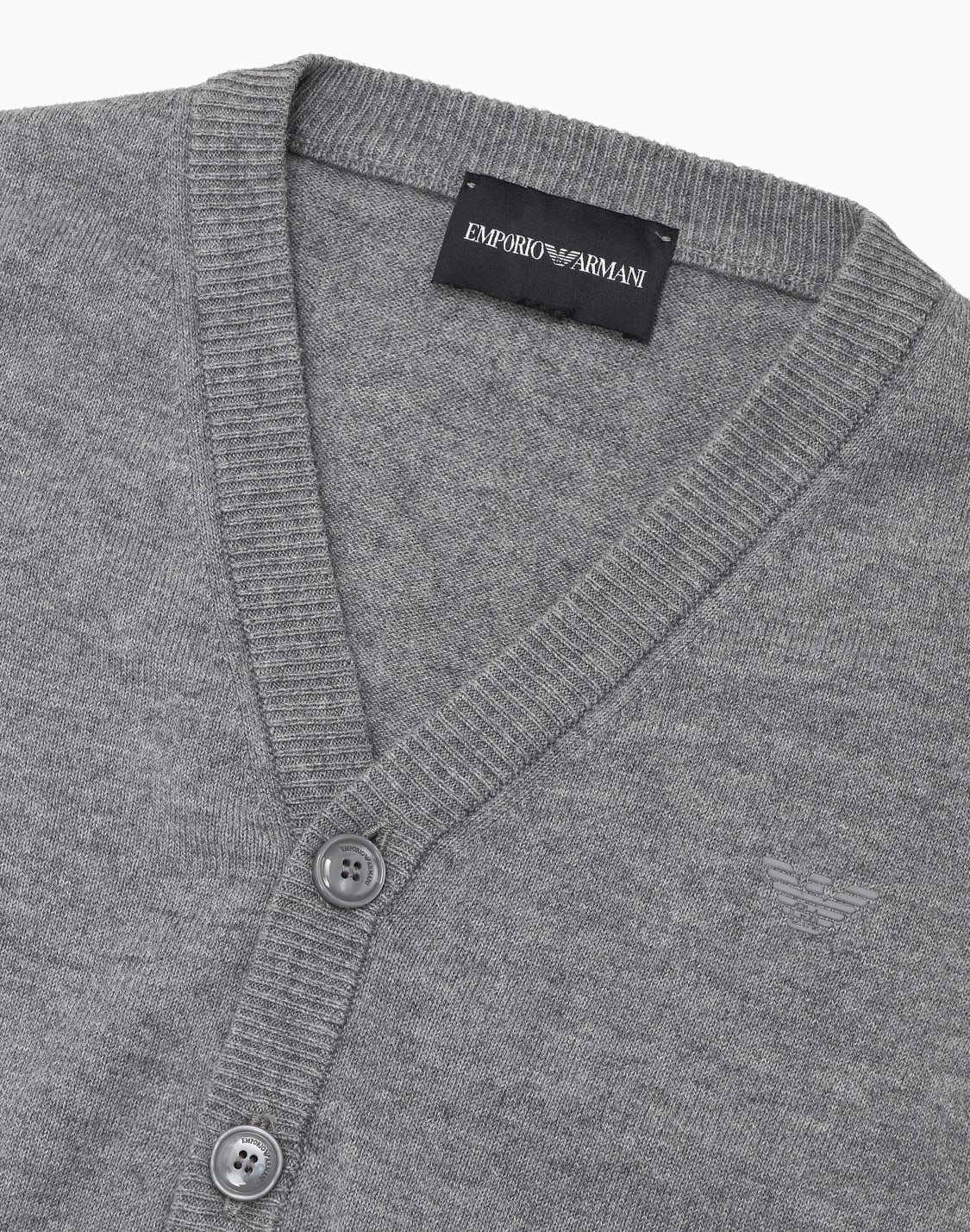 wool-blend-v-neck-cardigan-grey--emporio-armani