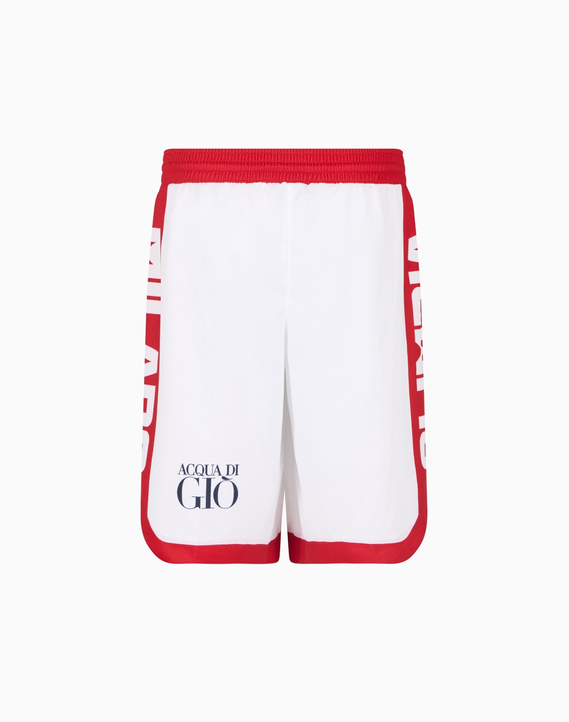 olimpia-milano-shorts-replica-2425-championship-white--ea7