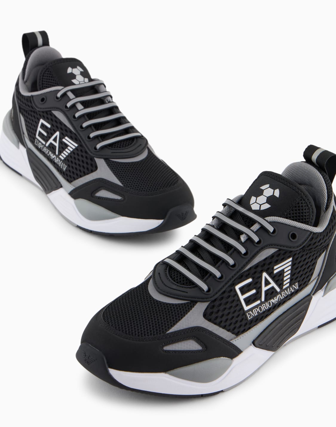 ace-runner-mesh-sneakers-black--ea7